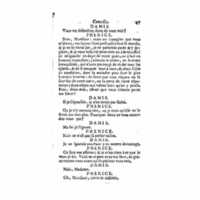 1732 : Les serments indiscrets
