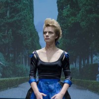 2012 : Il gioco dell’amore e del caso (Piero Maccarinelli) photo
