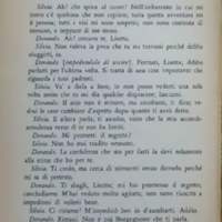 1952 : Il gioco dell’amore e del caso (Corrado Tumiati)