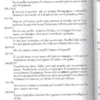 1993 : Il gioco dell’amore e del caso (Massimo Castri)