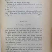 1952 : La duplice incostanza (Corrado Tumiati)