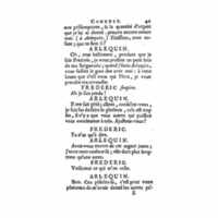 1727 : Le prince travesti