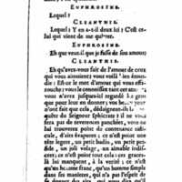 1725 : L’île des esclaves