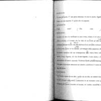 1998 : Le false confidenze (Toni Servillo)