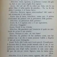 1952 : Il gioco dell’amore e del caso (Corrado Tumiati)