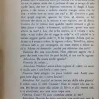 1952 : La duplice incostanza (Corrado Tumiati)