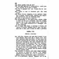 1872 : Le false confidenze