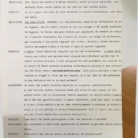 1997 : Il principe travestito (copie de Maurizio Gueli)