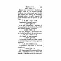 1727 : Le prince travesti