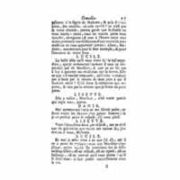 1732 : Les serments indiscrets
