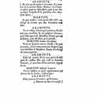1738 : Les fausses confidences