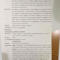 1997 : Il principe travestito (copie de Maurizio Gueli)