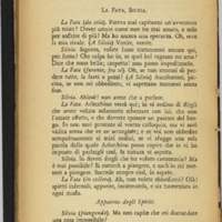 1944 : Arlecchino dirozzato dall’amore (Corrado Tumiati)