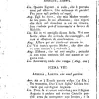 1825: La madre confidente (anonyme)
