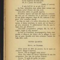 1944 : Arlecchino dirozzato dall’amore (Corrado Tumiati)