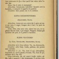 1944 : Arlecchino dirozzato dall’amore (Corrado Tumiati)