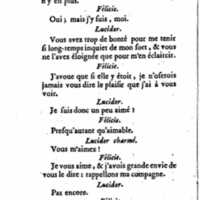 1757 : Félicie