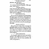 1738 : Les fausses confidences