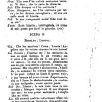 1825: La madre confidente (anonyme)