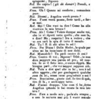 1825: La madre confidente (anonyme)