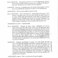1995 : La madre confidente (Franco Però)