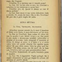 1944 : Arlecchino dirozzato dall’amore (Corrado Tumiati)