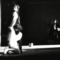 1985 : Il trionfo dell’amore, Photos du spectacle