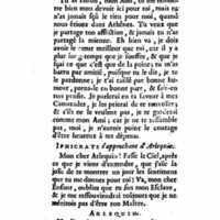 1725 : L’île des esclaves