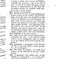 1825: La madre confidente (anonyme)