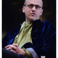 2012 : Il gioco dell’amore e del caso (Piero Maccarinelli) photo