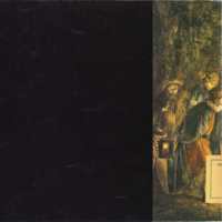 1989 : La sorpresa dell’amore (Sandro Sequi)