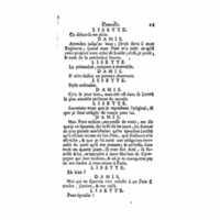 1732 : Les serments indiscrets