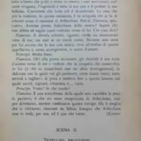 1952 : La duplice incostanza (Corrado Tumiati)