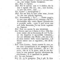 1825: La madre confidente (anonyme)