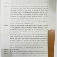 1997 : Il principe travestito (copie de Maurizio Gueli)