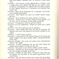 1959 : La duplice incostanza (Marcello Spaziani)