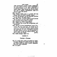 1833 : Le false confidenze