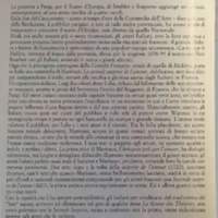1983 :La seconda sorpresa dell’amore (Piero Colombi, Anna Lia Franchetti)