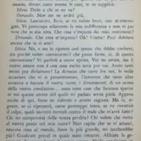 1952 : Il gioco dell’amore e del caso (Corrado Tumiati)
