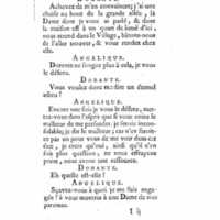 1735 : La mère confidente
