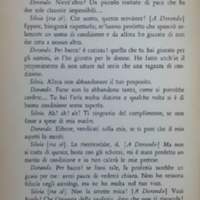 1952 : Il gioco dell’amore e del caso (Corrado Tumiati)