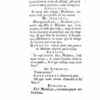 1735 : La mère confidente