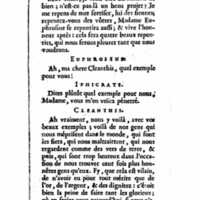 1725 : L’île des esclaves