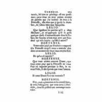 1727 : Le prince travesti
