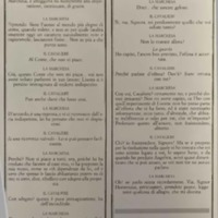 1983 :La seconda sorpresa dell’amore (Piero Colombi, Anna Lia Franchetti)