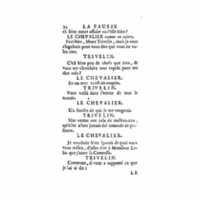 1729 : La fausse suivante