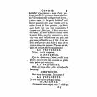 1727 : Le prince travesti
