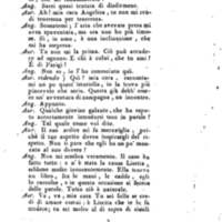 1825: La madre confidente (anonyme)