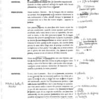 1997 : Il principe travestito (Piero Ferrero)