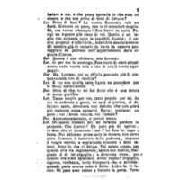 1872 : Le false confidenze